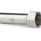 VARMEGA Inox Press Муфта-вставка ВР-0