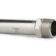 VARMEGA Inox Press Муфта-вставка НР-0
