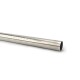 VARMEGA Inox Press Труба из нержавеющей стали-0