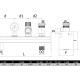 VARMEGA Группа безопасности и подключения расширительного бака сталь-1