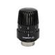 VARMEGA Термостатическая головка серии VM110-1