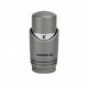 VARMEGA Термостатическая головка серии VM112-2