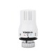 VARMEGA Термостатическая головка серии VM115-0