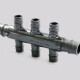 ONE PLUS Коллектор PPSU-1