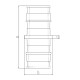 ONE PLUS Муфта соединительная PPSU-1