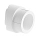 SLT AQUA Вварное седло PP-R 160×90-0