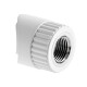 SLT AQUA Вварное седло PP-R 50×3/4" ВР-0