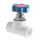 SLT AQUA Вентиль PP-R-0
