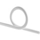 SLT AQUA Компенсатор петлевой PP-R-0
