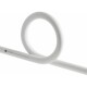 SLT AQUA Компенсатор петлевой PP-R-2