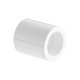 SLT AQUA Муфта PP-R 50-0