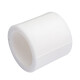 SLT AQUA Муфта PP-R 50-1