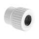 SLT AQUA Муфта комбинированная PP-R 32×3/4" ВР-0