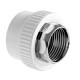 SLT AQUA Муфта комбинированная PP-R 40×1.1/4" ВР под ключ-0