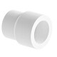 SLT AQUA Муфта переходная PP-R В-В 50×40-0