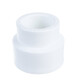SLT AQUA Муфта переходная PP-R В-В 50×40-1