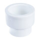 SLT AQUA Муфта переходная PP-R В-В 50×40-3