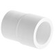 SLT AQUA Муфта переходная PP-R Н-В 25×20-0