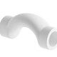 SLT AQUA Обвод PP-R с муфтами-0