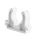 SLT AQUA Опора PP-R 50-0