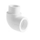 SLT AQUA Отвод переходной 90° PP-R В-Н-0
