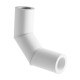 SLT AQUA Отвод сегментный 90° PP-R-0