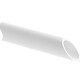 SLT AQUA Труба PP-R SDR 11 PN10 D160×14,6-4 м, белая-0