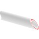 SLT AQUA Труба PP-R/PP-R-GF/PP-R SDR 6 PN20-0