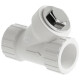 SLT AQUA Фильтр PP-R-2