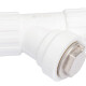 SLT AQUA Фильтр PP-R-3
