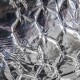 Мат прошивной ТЕХНО 80 ГП Ф 4800x1200x50 мм-2