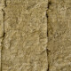 Мат прошивной ТЕХНО 80 ГП Ф 4800x1200x50 мм-3