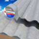 NICOBAND DUO Лента-герметик-1
