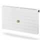 Радиатор KERMI Therm-x2 Line PLV тип 10-1