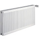 Радиатор KERMI Therm-x2 Profil-K Hygiene FH0 тип 20-1