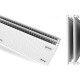 Радиатор KERMI Therm-x2 Profil-K Hygiene FH0 тип 30-2