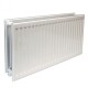 Радиатор KERMI Therm-x2 Profil-V Hygiene FTV тип 20-0