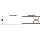 Радиатор KERMI Therm-x2 Profil-V Hygiene FTV тип 20-1