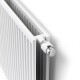Радиатор KERMI Therm-x2 Profil-V Hygiene FTV тип 20-2