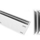 Радиатор KERMI Therm-x2 Profil-V Hygiene FTV тип 30-0