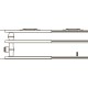 Радиатор KERMI Therm-x2 Profil-V Hygiene FTV тип 30-1