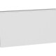 Радиатор KERMI Therm-x2 Line-K PLK тип 11-0