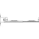 Радиатор KERMI Therm-x2 Line-K PLK тип 11-1
