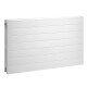 Радиатор KERMI Therm-x2 Line-K PLK тип 12-0