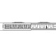 Радиатор KERMI Therm-x2 Line-K PLK тип 12-1