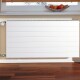 Радиатор KERMI Therm-x2 Line-K PLK тип 12-2