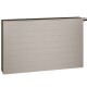 Радиатор KERMI Therm-x2 Line-K PLK тип 22-0