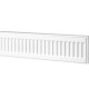Радиатор KERMI Therm-x2 Line-K PLK тип 33-0