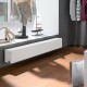 Радиатор KERMI Therm-x2 Line-K PLK тип 33-2