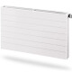 Радиатор KERMI Therm-x2 Line-V PLV тип 11-0